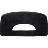 MB6555 Military Sandwich Cap