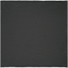 MB6578 Heather Summer Loop-Scarf