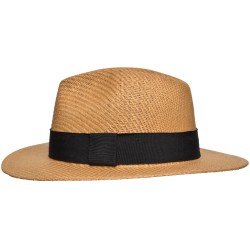 MB6599 Traveller Hat