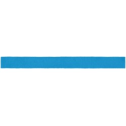 MB6626 Ribbon for Promotion Hat