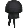 MB041 Bandana Hat