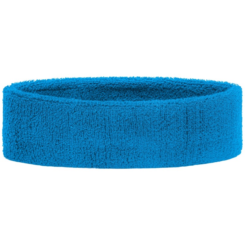 MB042 Terry Headband