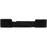 MB096 Fashion Sunvisor