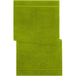 MB438 Bath Towel