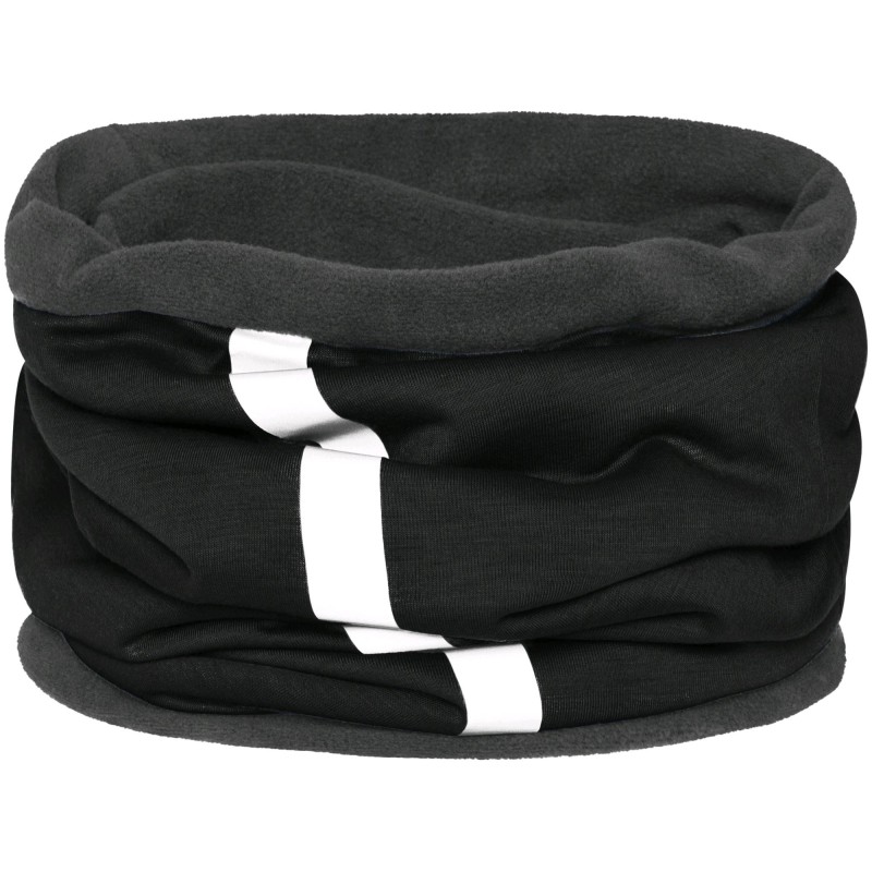 MB7300 Winter X-Tube
