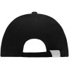 MB601 6 Panel Groove Cap