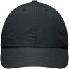 MB610 6 Panel Coolmax® Cap