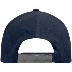MB6192 Security Cap