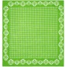 MB6400 Traditional Bandana