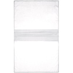MB6404 Cotton Scarf