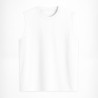 Sarek Tank