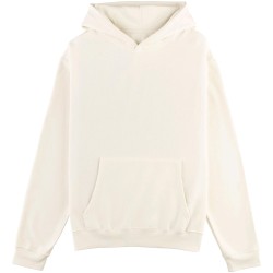Sarek Hoodie
