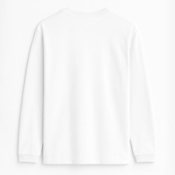 Porto Ls Tee