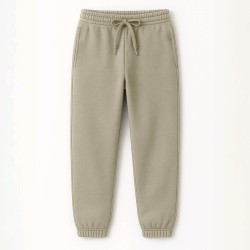 Porto Jogger