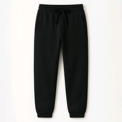 Porto Jogger