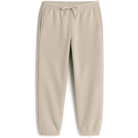 Sarek Jogger