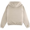 Sarek Hoodie Kid