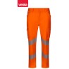 303009S Hv Stretch Spodnie Rs
