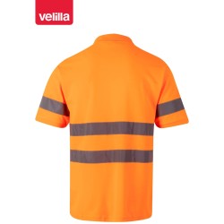 305512 Hv Ss Polo