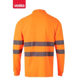 305514 Hv Ls Polo