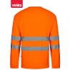305614 Hv Ls T-Shirt