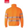305704 Rs Bluza
