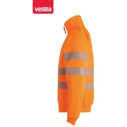 305704 Rs Bluza