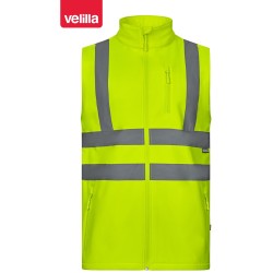305905 Hv Soft Shell...