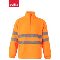 180 Hv Polar