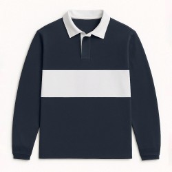 Porto Polo