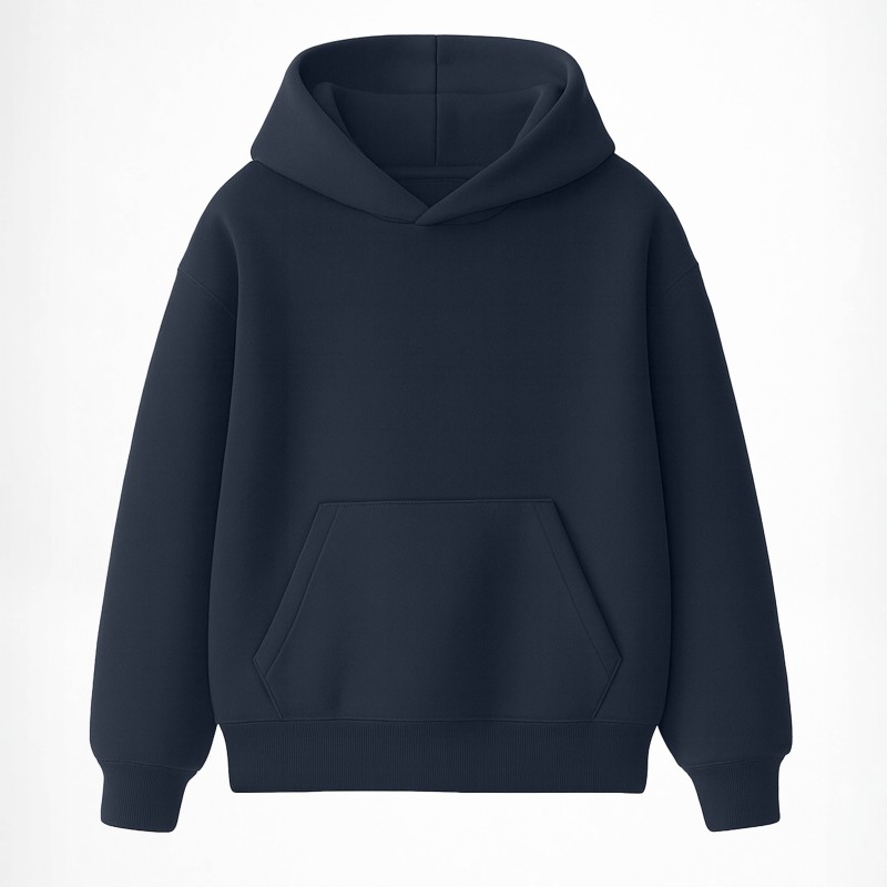 Levi Hoodie