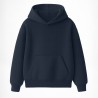 Levi Hoodie