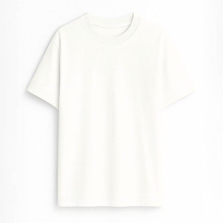 RTD Oversized Tee