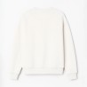 RTD Oversized Crewneck