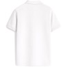 Texel Polo