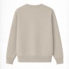 Texel Crewneck