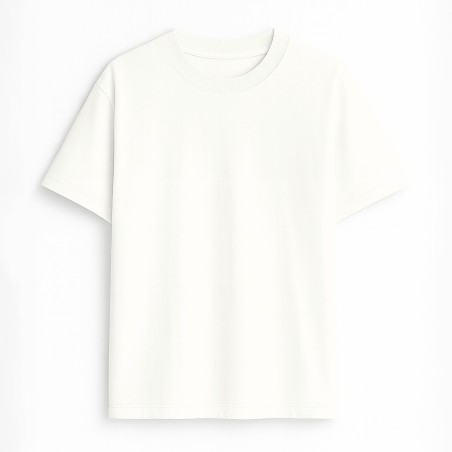 RTD Supreme Tee