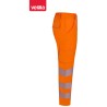303031SW Hv Damskie spodnie stretch