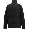 TRA958 Pro Universal Jacket
