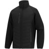 TRA958 Pro Universal Jacket