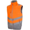 TRB202 Hi-Vis Two-Tone Thermal BW