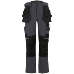 TRJ447R 4TEX Stretch...