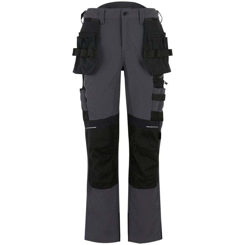TRJ447R 4TEX Stretch Holster Trouser