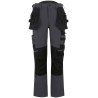 TRJ447R 4TEX Stretch Holster Trouser