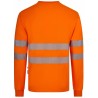 305644 T-shirt