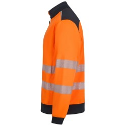 305730 V.Dynamix Hi Vis Polar