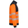 305730 V.Dynamix Hi Vis Polar