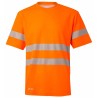 305642 T-shirt