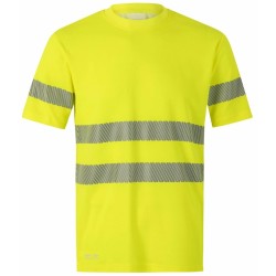 305642 T-shirt