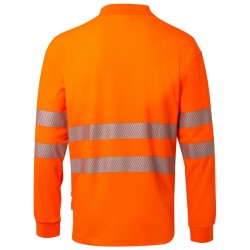 305544 Polo shirt